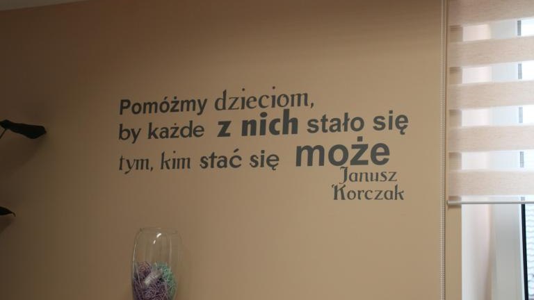 IMG_9793 (Niestandardowy).JPG