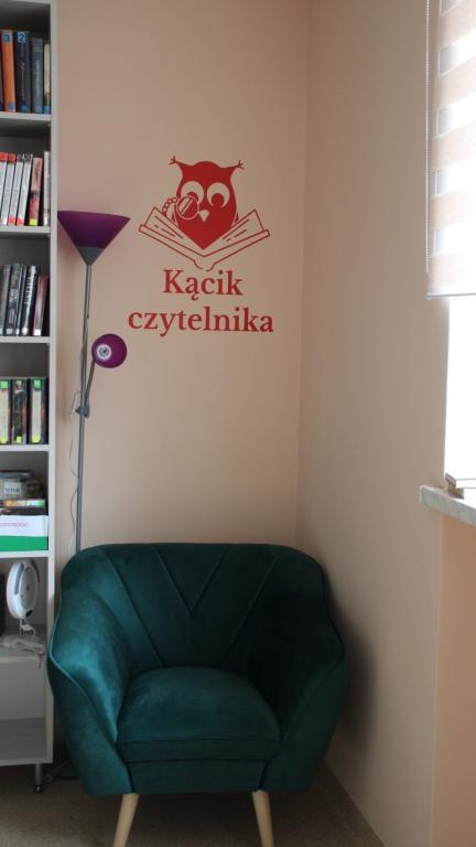 IMG_9796 (Niestandardowy).JPG