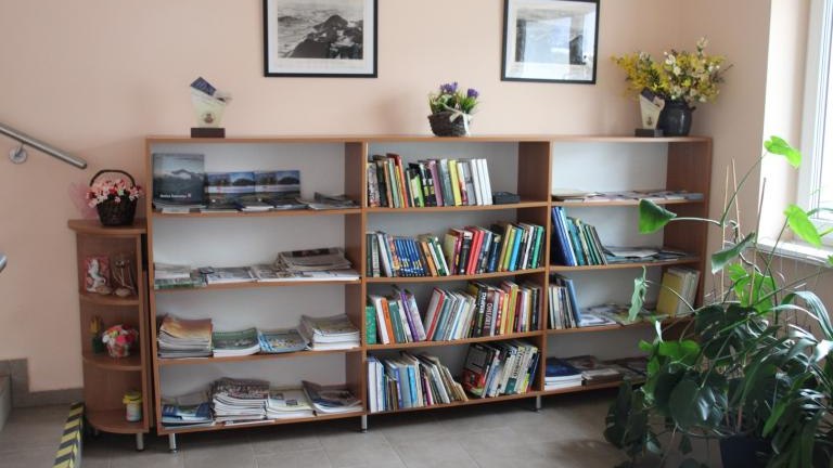 IMG_9804 (Niestandardowy).JPG