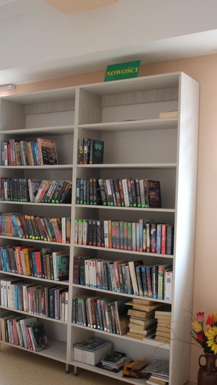 IMG_9807 (Niestandardowy).JPG