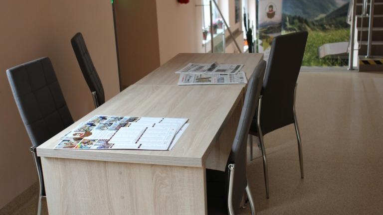 IMG_9811 (Niestandardowy).JPG