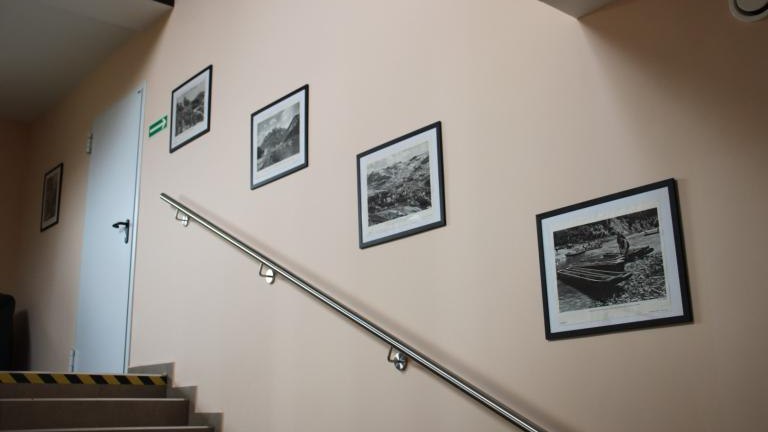 IMG_9818 (Niestandardowy).JPG