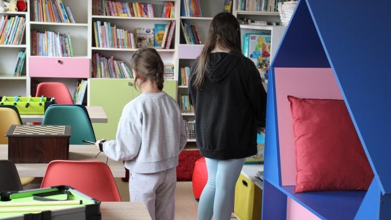 IMG_9822 (Niestandardowy).JPG