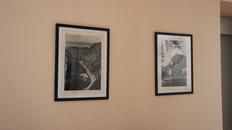 IMG_9824 (Niestandardowy).JPG