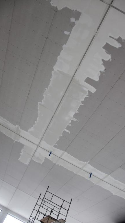 IMG_9830 (Niestandardowy).JPG