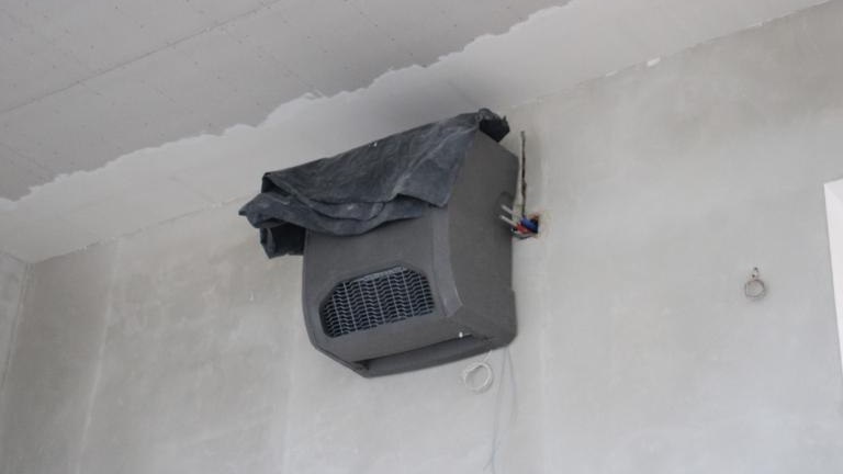 IMG_9835 (Niestandardowy).JPG