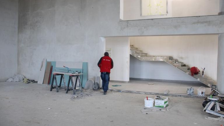 IMG_9836 (Niestandardowy).JPG