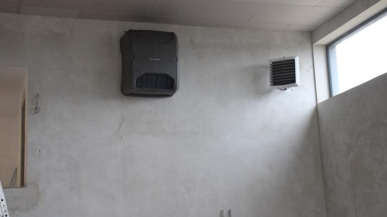 IMG_9837 (Niestandardowy).JPG