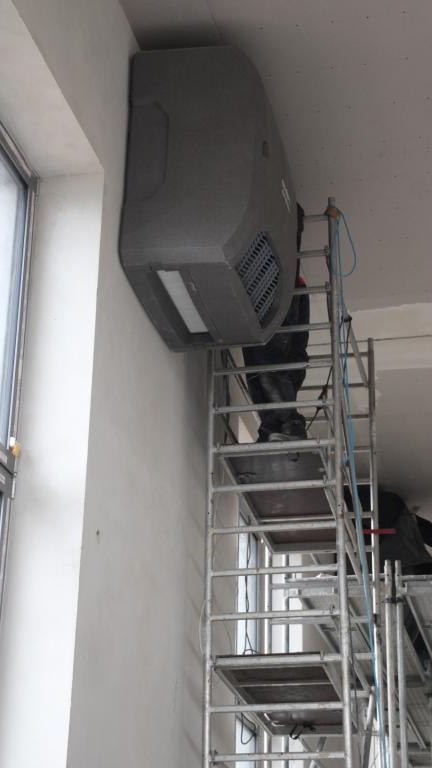 IMG_9840 (Niestandardowy).JPG