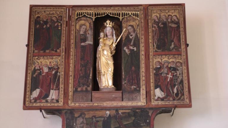 IMG_6163 (Niestandardowy).JPG