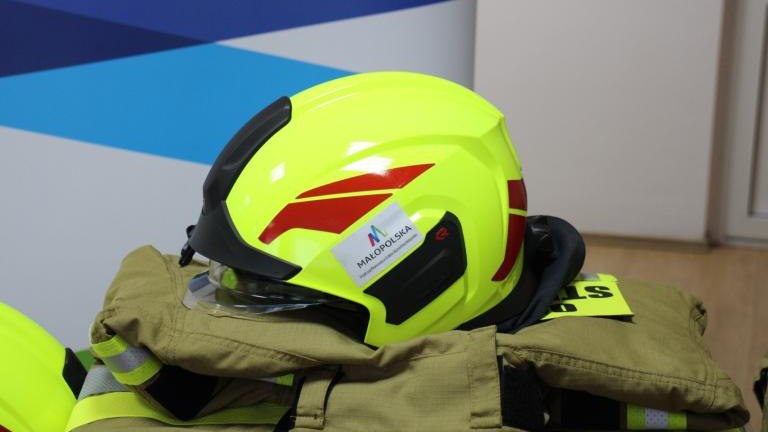 IMG_7402 (Niestandardowy).JPG