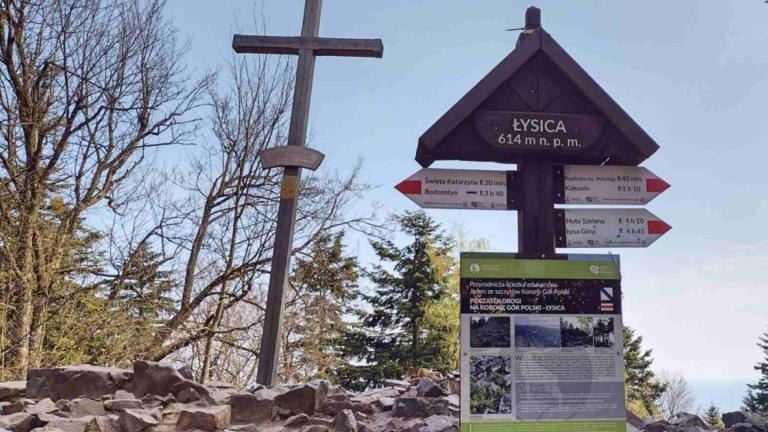 Swiętokrzyskie 1.jpg