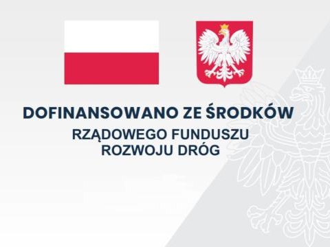 Gmina Czorsztyn otrzymała dotację na przebudowę drogi gminnej w Sromowcach Wyżnych