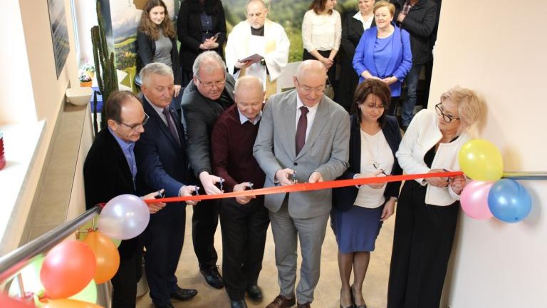 01 (Niestandardowy).JPG