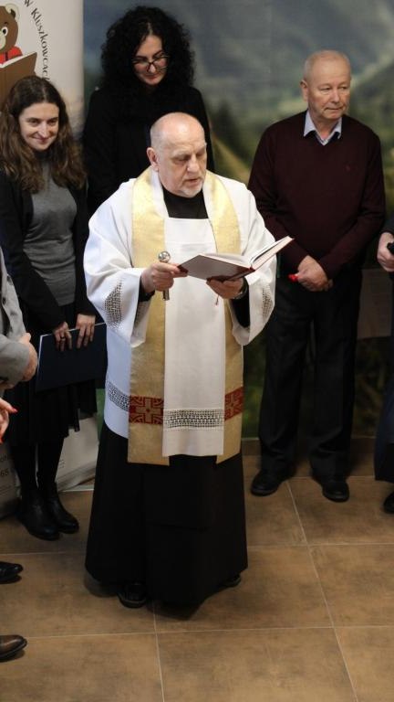 02 (Niestandardowy).JPG