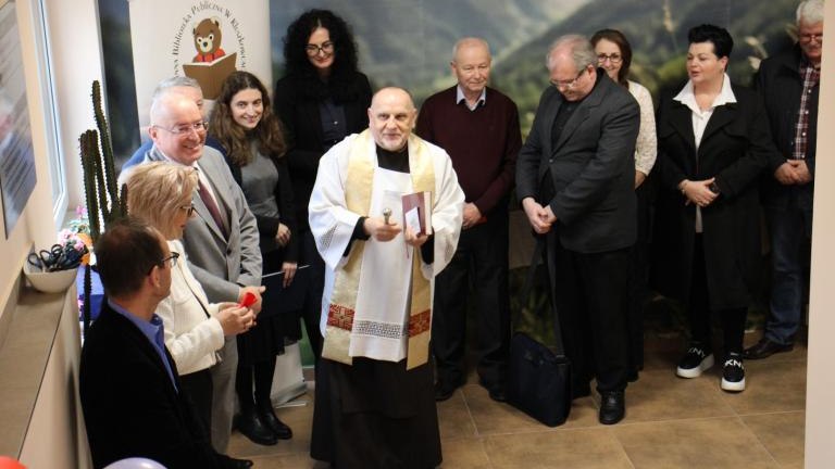 03 (Niestandardowy).JPG