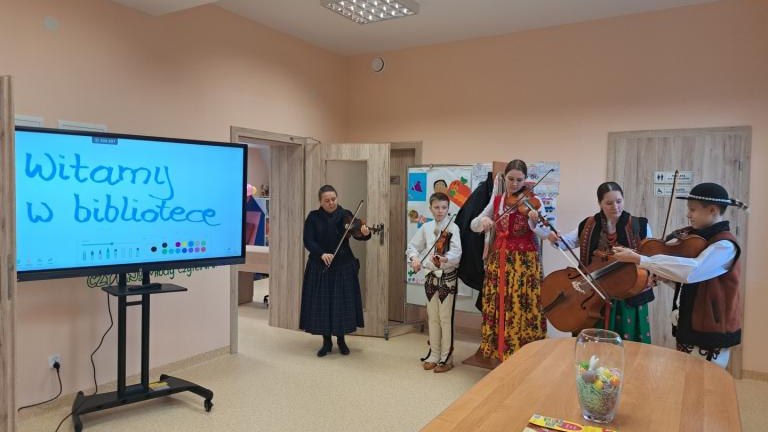 20240306_110615 (Niestandardowy).jpg