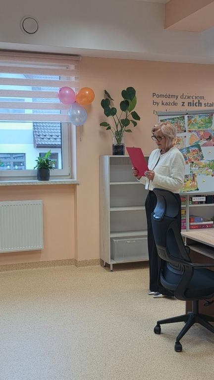 20240306_111032 (Niestandardowy).jpg