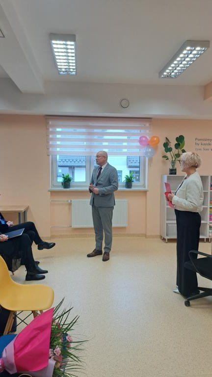 20240306_112022 (Niestandardowy).jpg