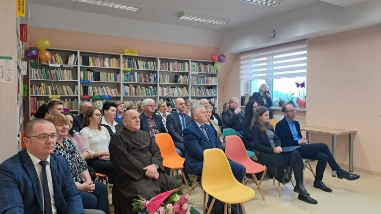 20240306_112035 (Niestandardowy).jpg