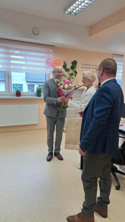 20240306_112213 (Niestandardowy).jpg