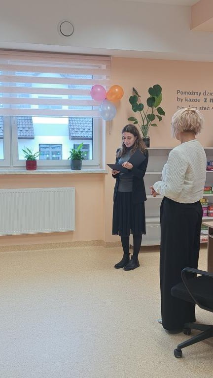 20240306_112240 (Niestandardowy).jpg