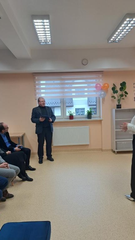 20240306_114947 (Niestandardowy).jpg