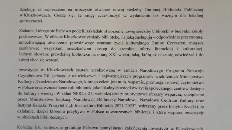 20240306_144920 (Niestandardowy).jpg