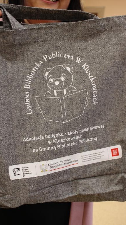 7 (Niestandardowy).JPG