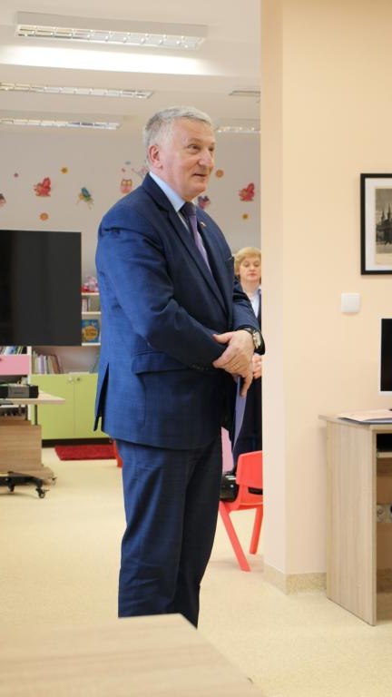 IMG_0006 (Niestandardowy).JPG