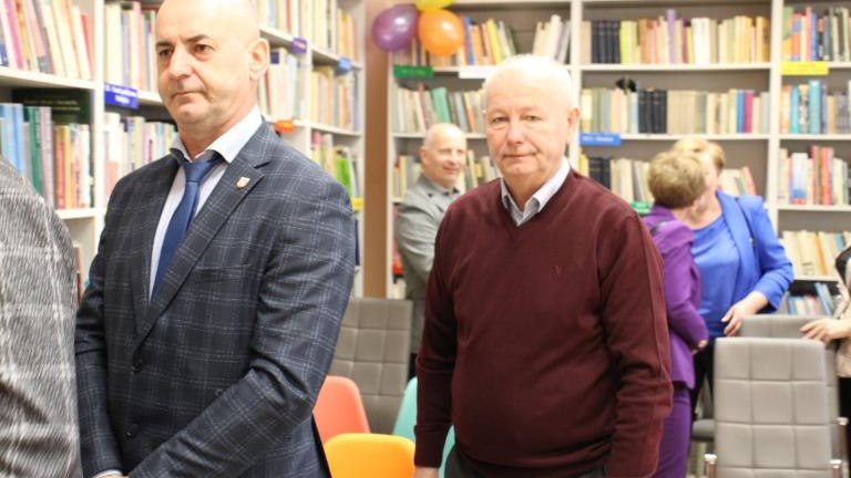 IMG_0045 (Niestandardowy).JPG