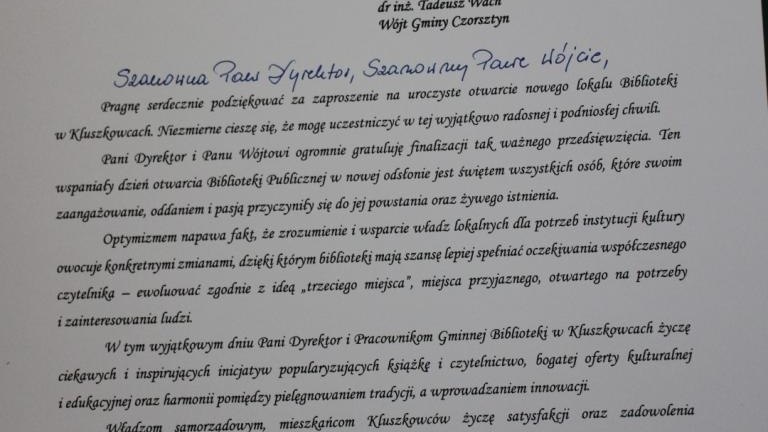 IMG_0071 (Niestandardowy).JPG