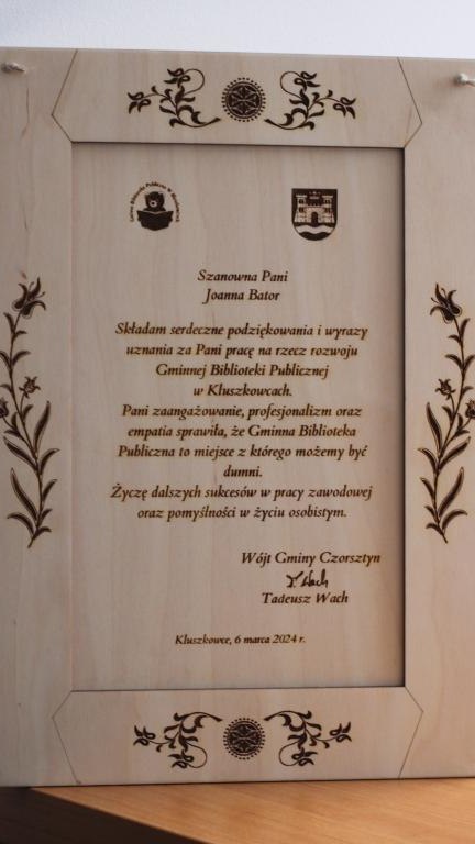 IMG_9951 (Niestandardowy).JPG