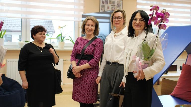 IMG_9959 (Niestandardowy).JPG