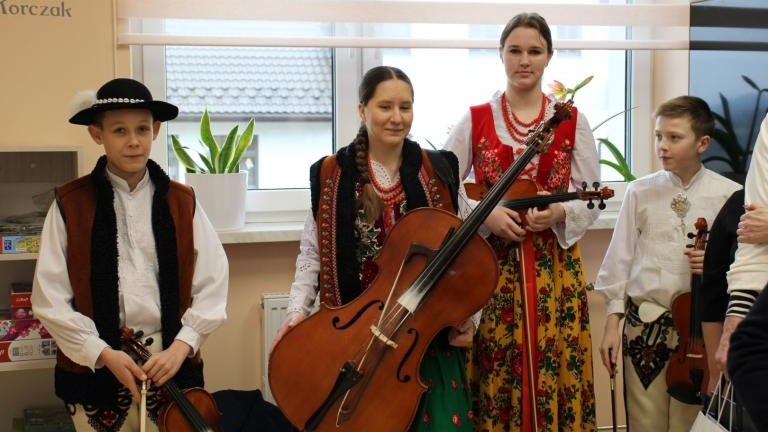 IMG_9962 (Niestandardowy).JPG