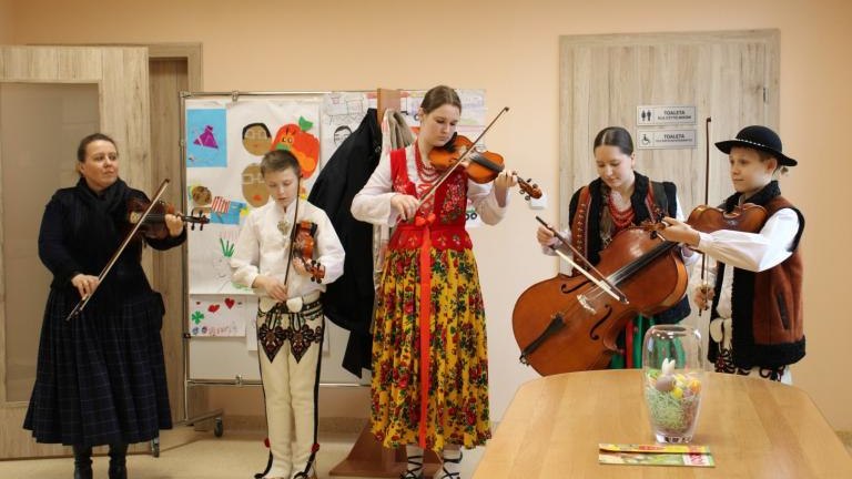 IMG_9980 (Niestandardowy).JPG