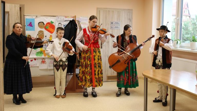 IMG_9981 (Niestandardowy).JPG