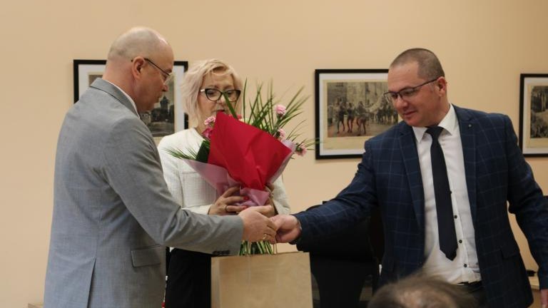 IMG_9994 (Niestandardowy).JPG