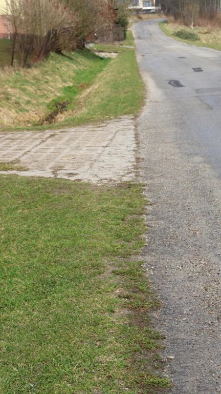 IMG_9927 (Niestandardowy).JPG