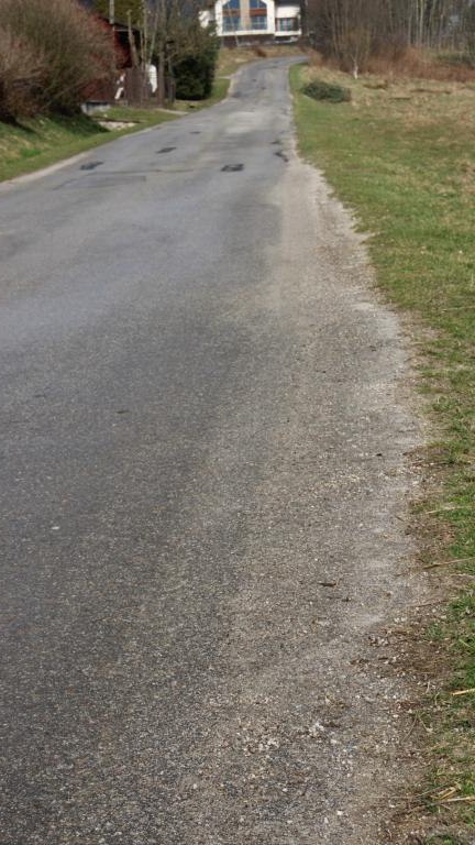 IMG_9929 (Niestandardowy).JPG