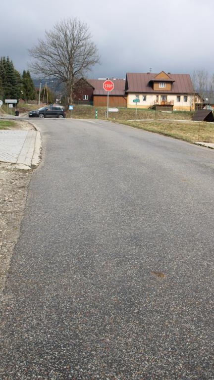 IMG_9931 (Niestandardowy).JPG