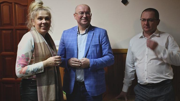 10 (Niestandardowy).jpg