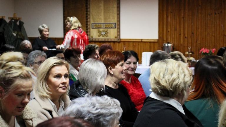 13 (Niestandardowy).jpg