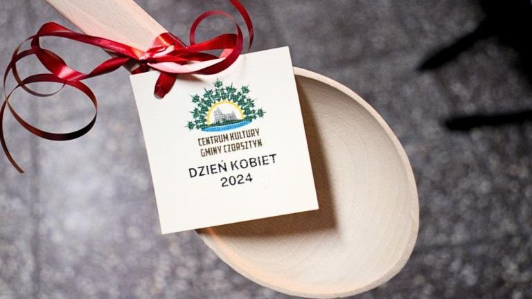 2 (Niestandardowy).jpg