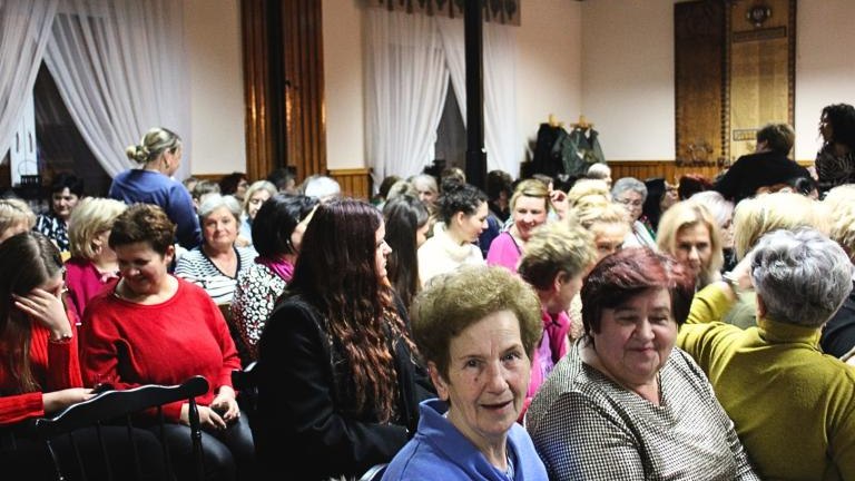 36201da3-0f8a-4fc6-801a-55895abab6ad (Niestandardowy).jpg