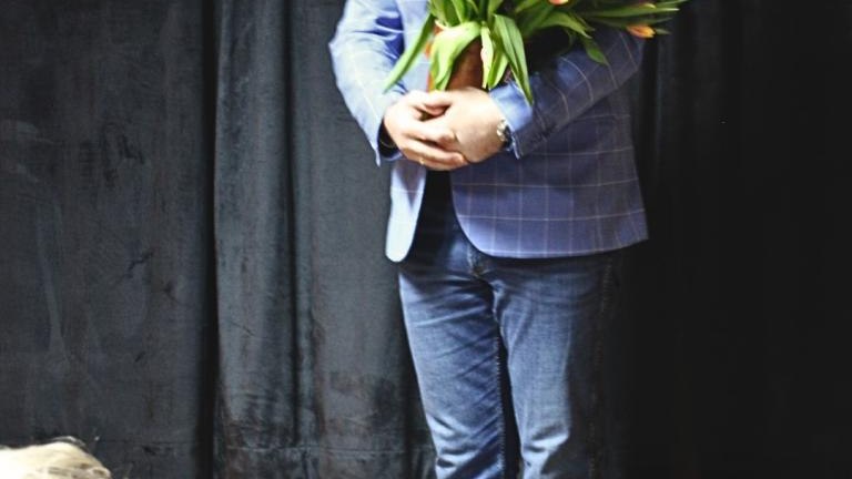 4 (Niestandardowy).jpg