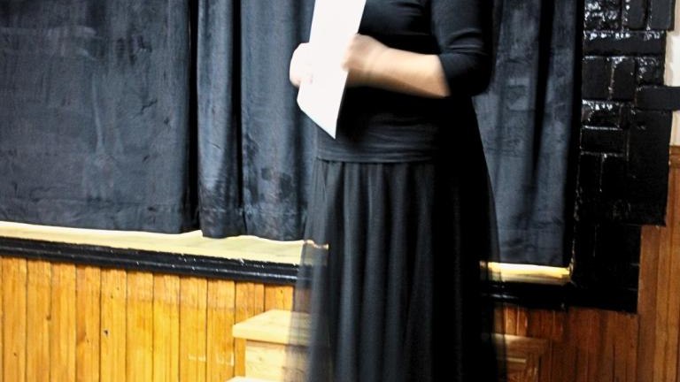 7 (Niestandardowy).jpg