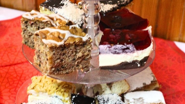 94991699-622b-4d81-8b44-b2a59f57a01a (Niestandardowy).jpg