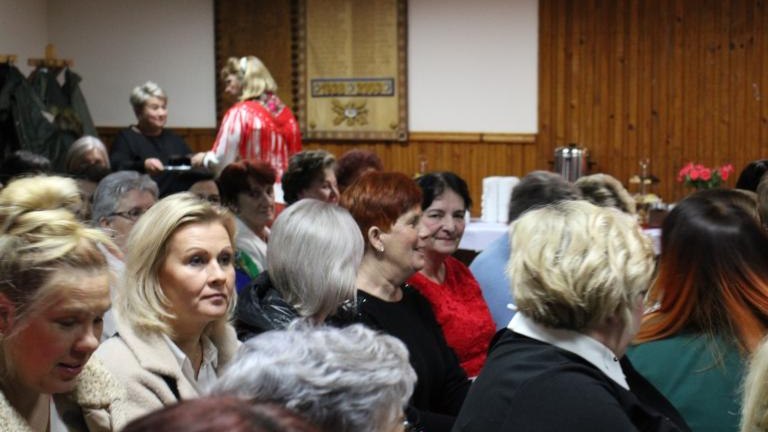 IMG_0099 (Niestandardowy).JPG