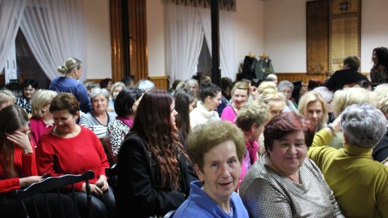 IMG_0102 (Niestandardowy).JPG